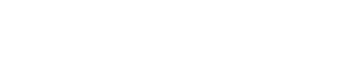 Galway Volunteer Centre